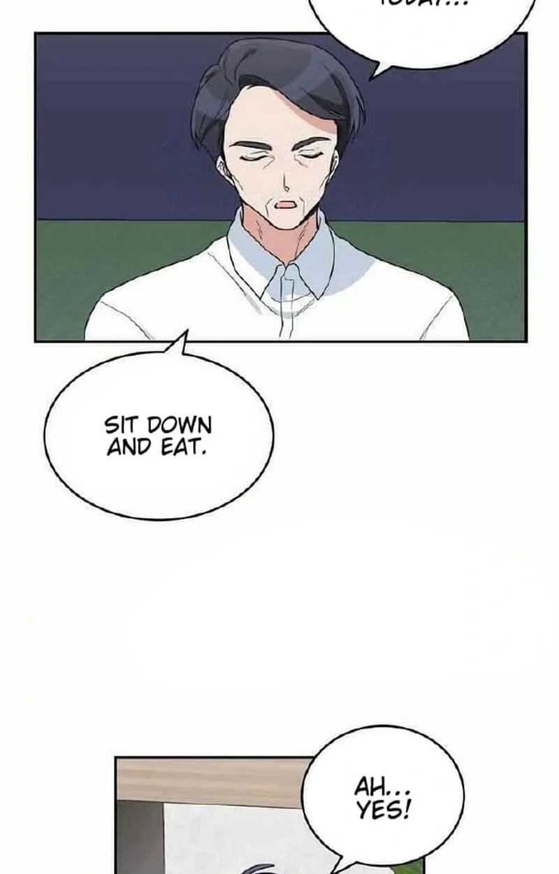 Read See You Offline chapter 33 image 84 on Lezhin