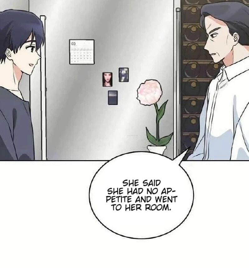 Read See You Offline chapter 33 image 86 on Lezhin
