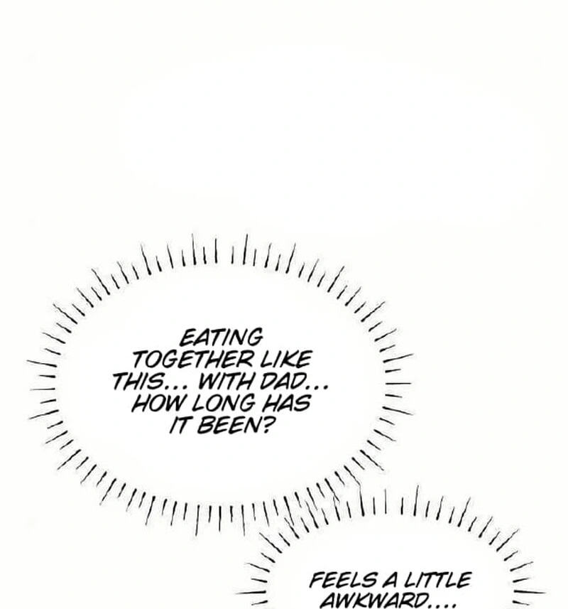 Read See You Offline chapter 33 image 87 on Lezhin