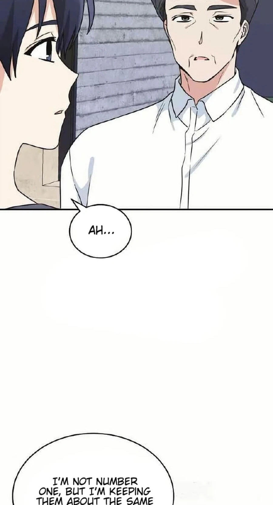 Read See You Offline chapter 33 image 89 on Lezhin
