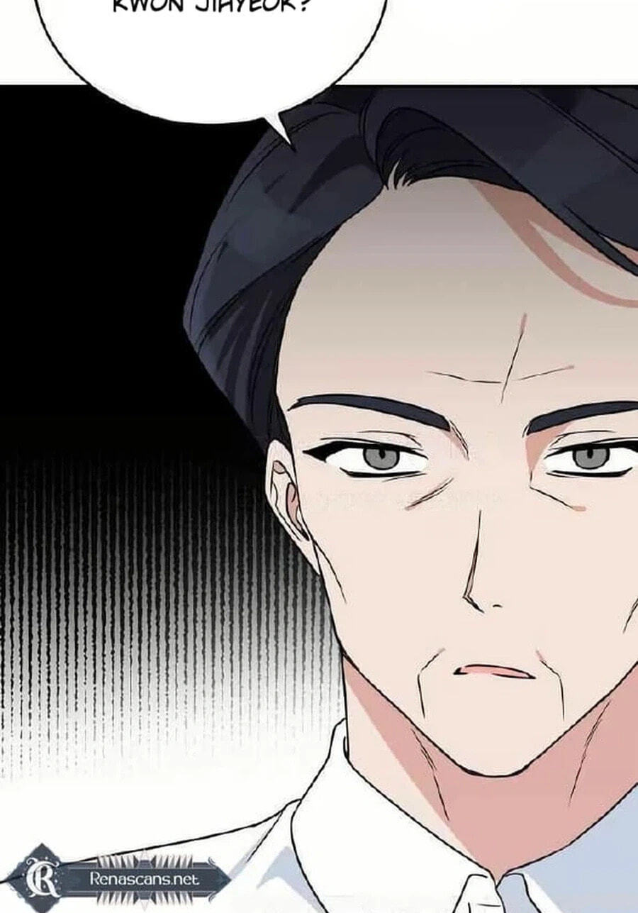 Read See You Offline chapter 33 image 91 on Lezhin