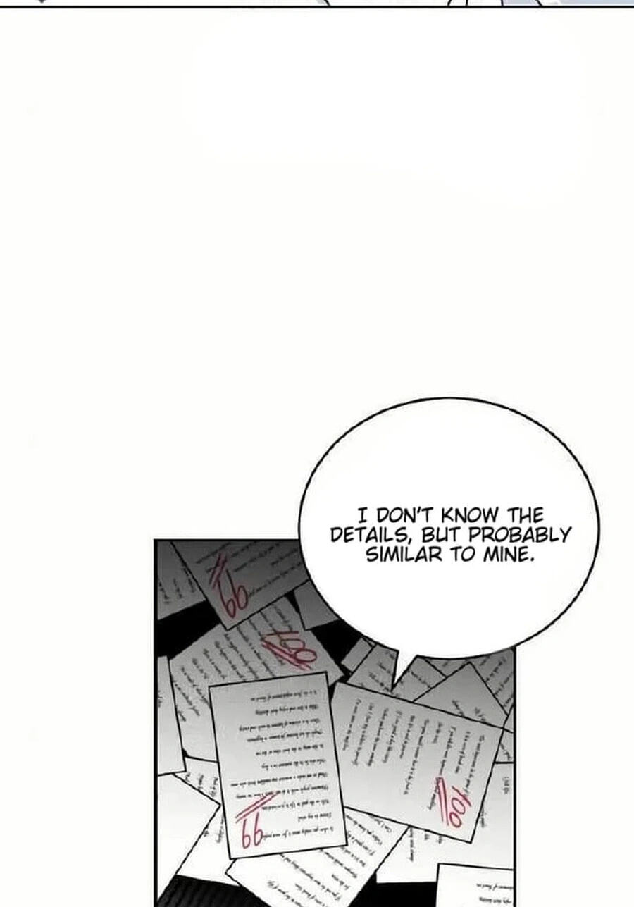 Read See You Offline chapter 33 image 92 on Lezhin