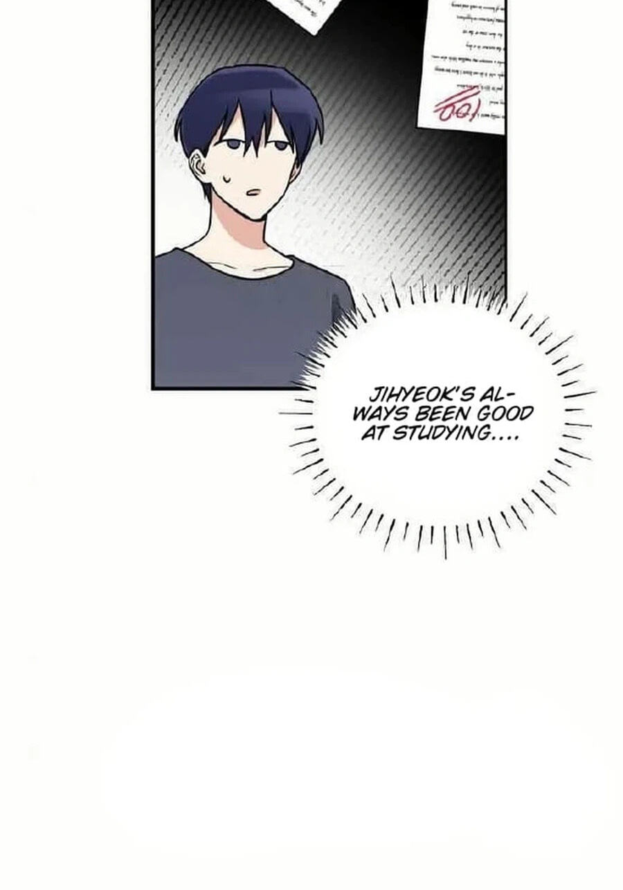 Read See You Offline chapter 33 image 93 on Lezhin