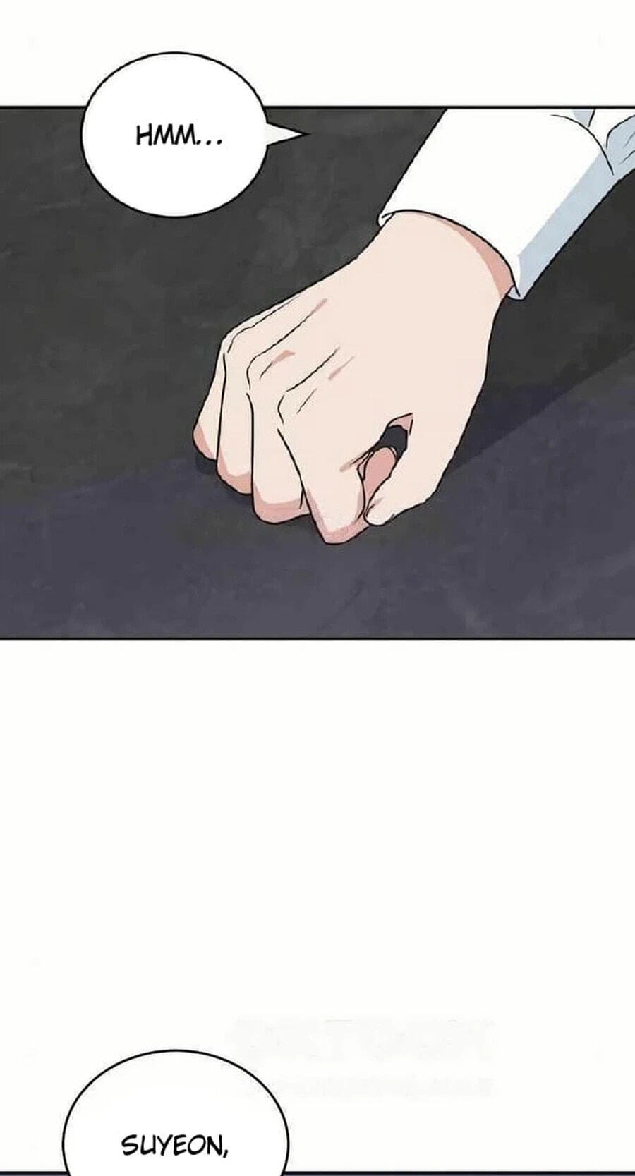 Read See You Offline chapter 33 image 94 on Lezhin
