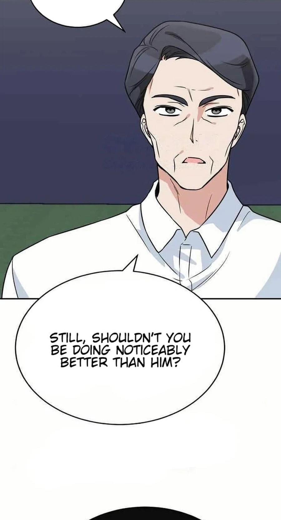 Read See You Offline chapter 33 image 95 on Lezhin