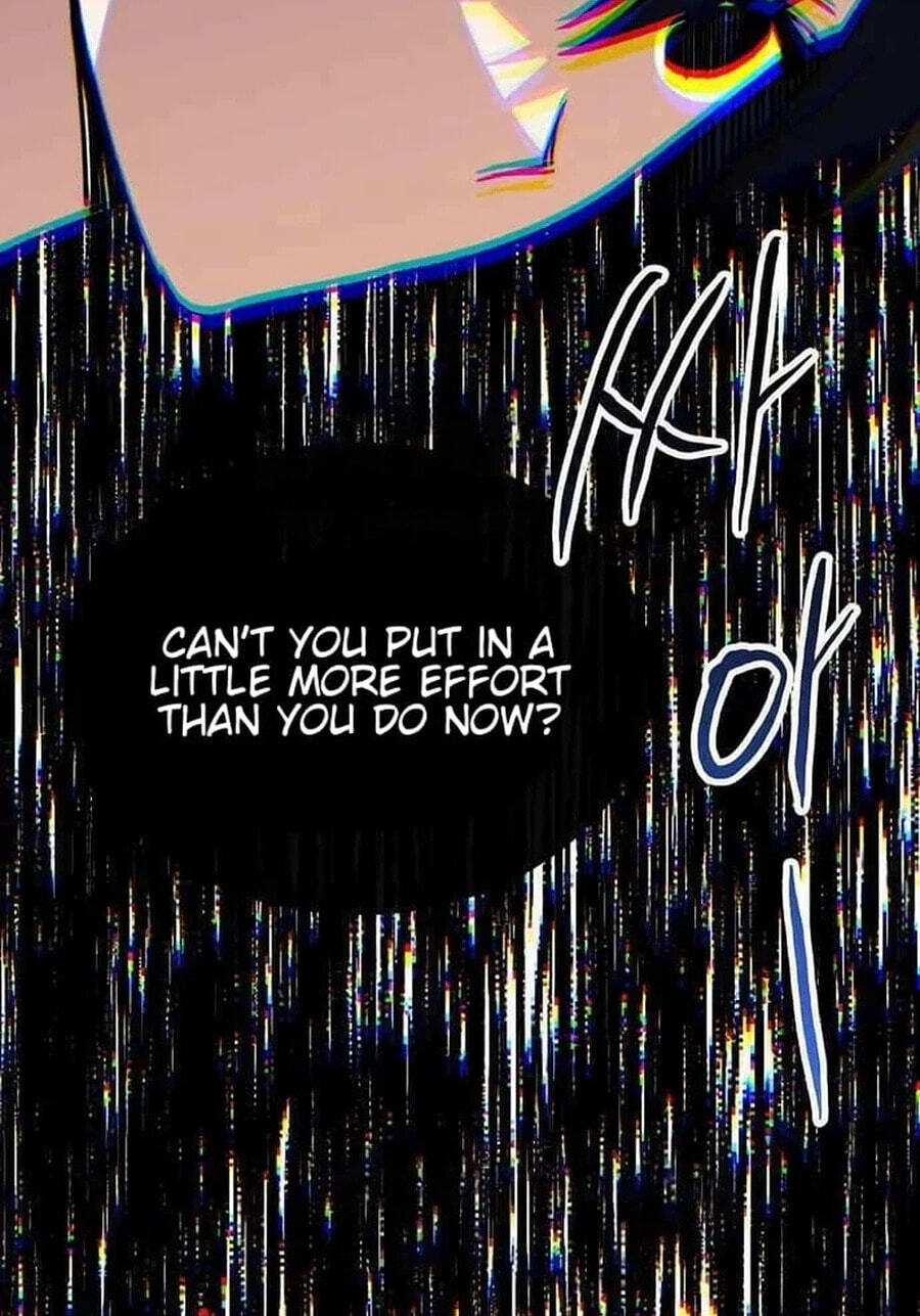 Read See You Offline chapter 33 image 97 on Lezhin