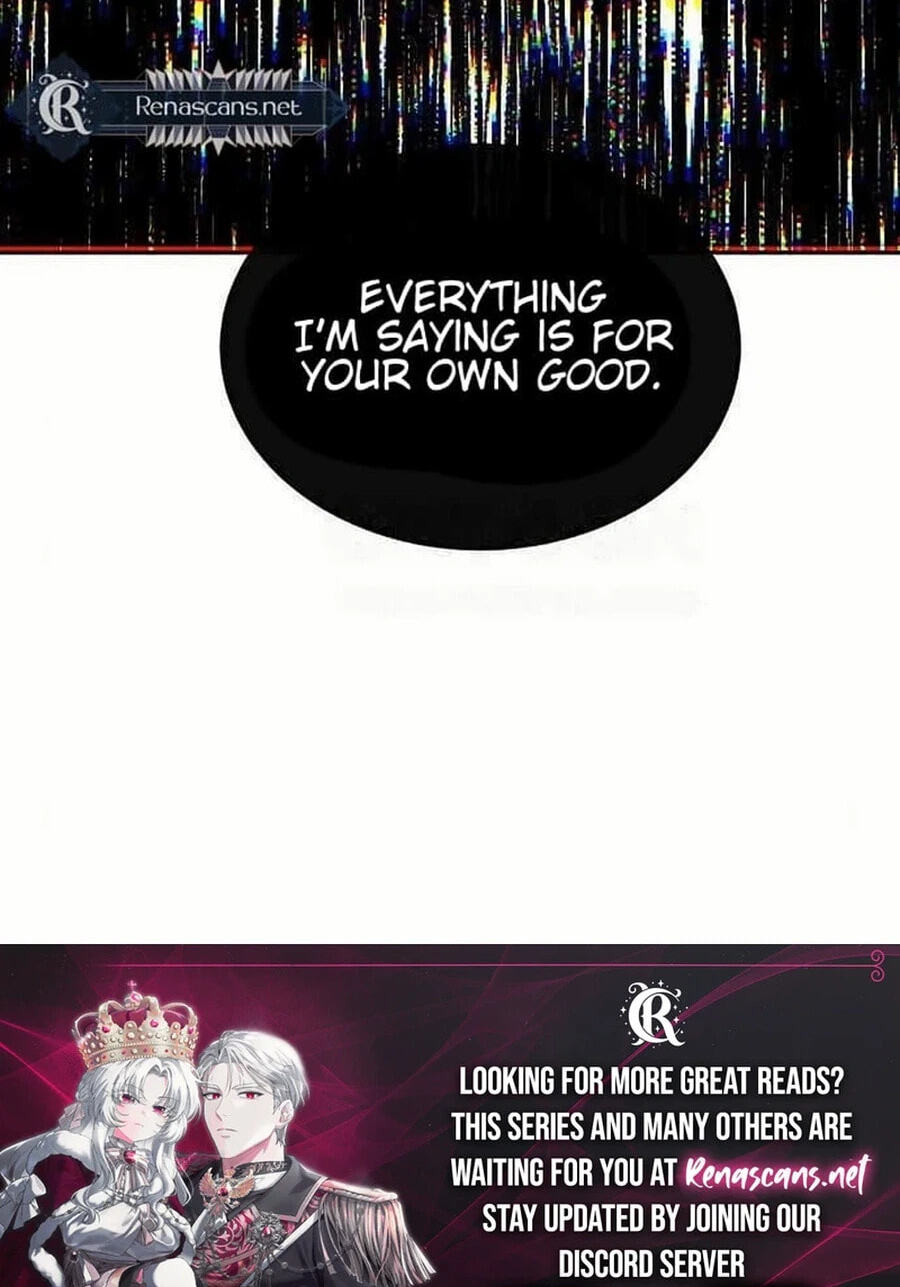 Read See You Offline chapter 33 image 98 on Lezhin
