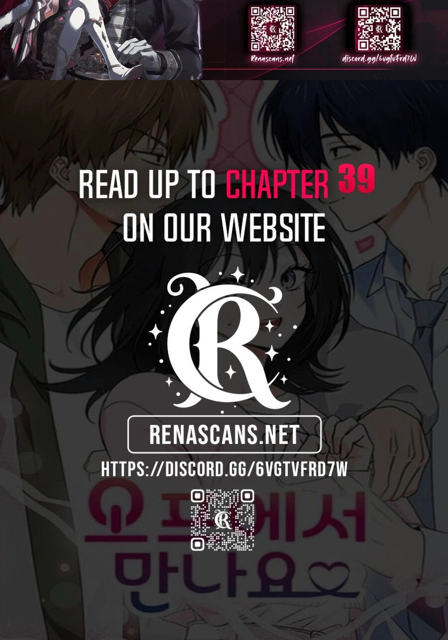 Read See You Offline chapter 33 image 99 on Lezhin