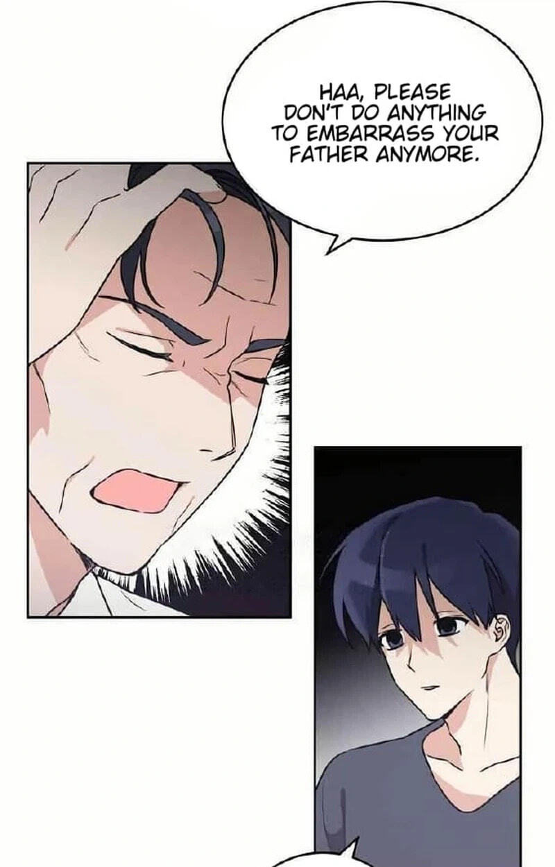 Read See You Offline chapter 34 image 10 on Lezhin