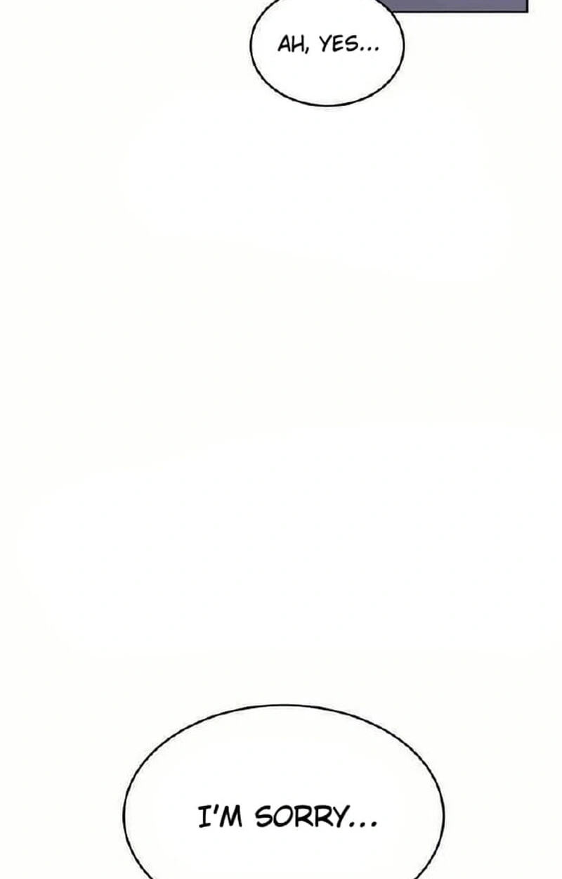 Read See You Offline chapter 34 image 11 on Lezhin