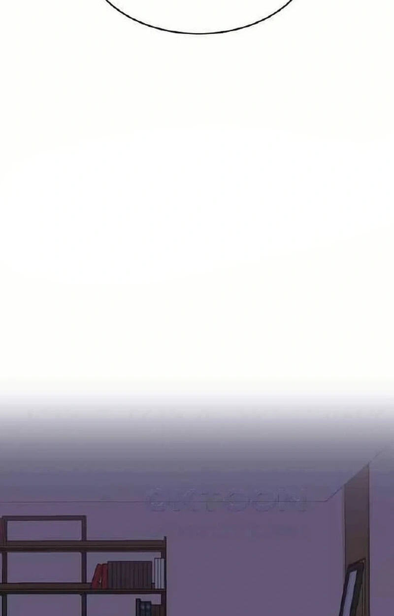 Read See You Offline chapter 34 image 12 on Lezhin