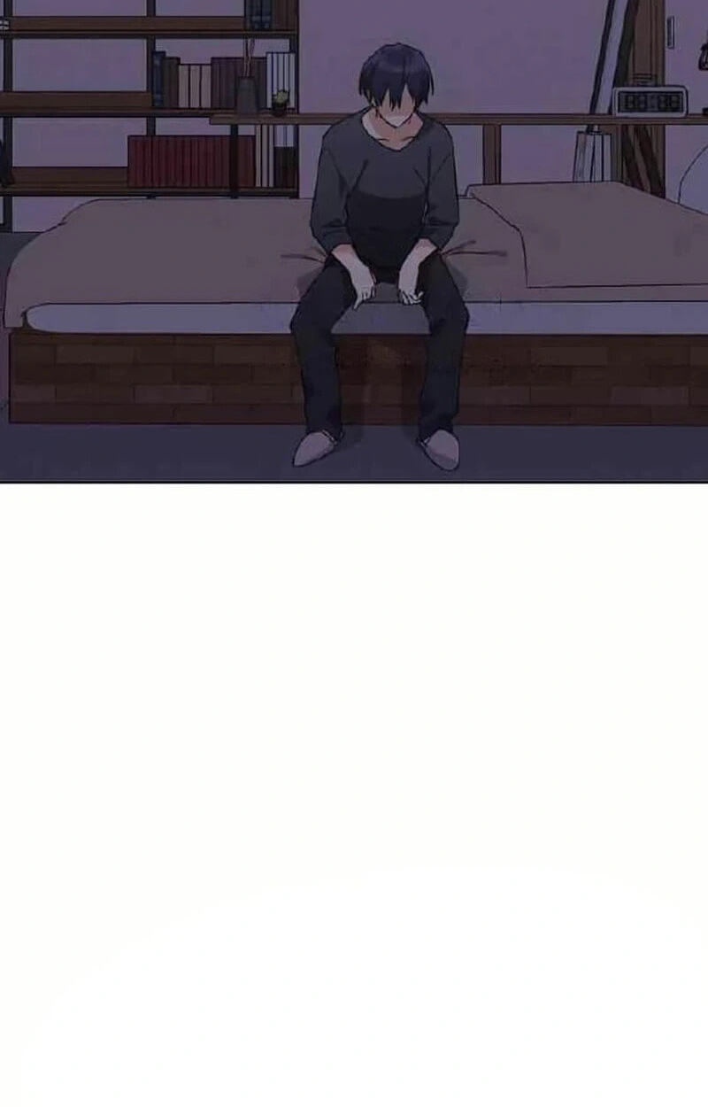Read See You Offline chapter 34 image 13 on Lezhin