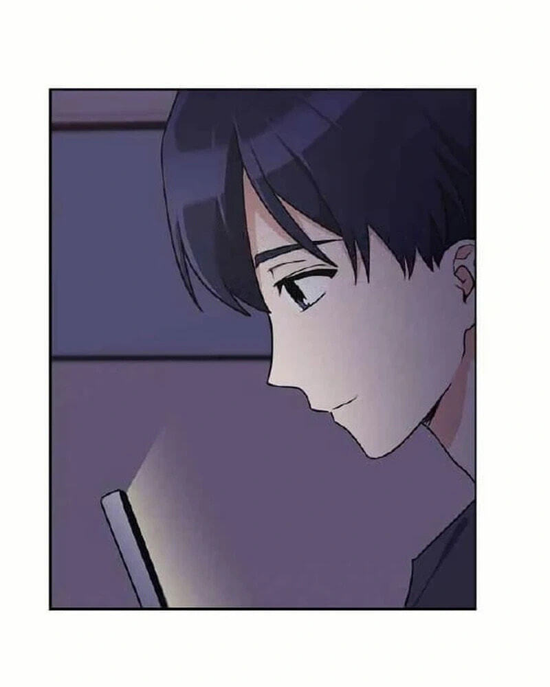 Read See You Offline chapter 34 image 18 on Lezhin