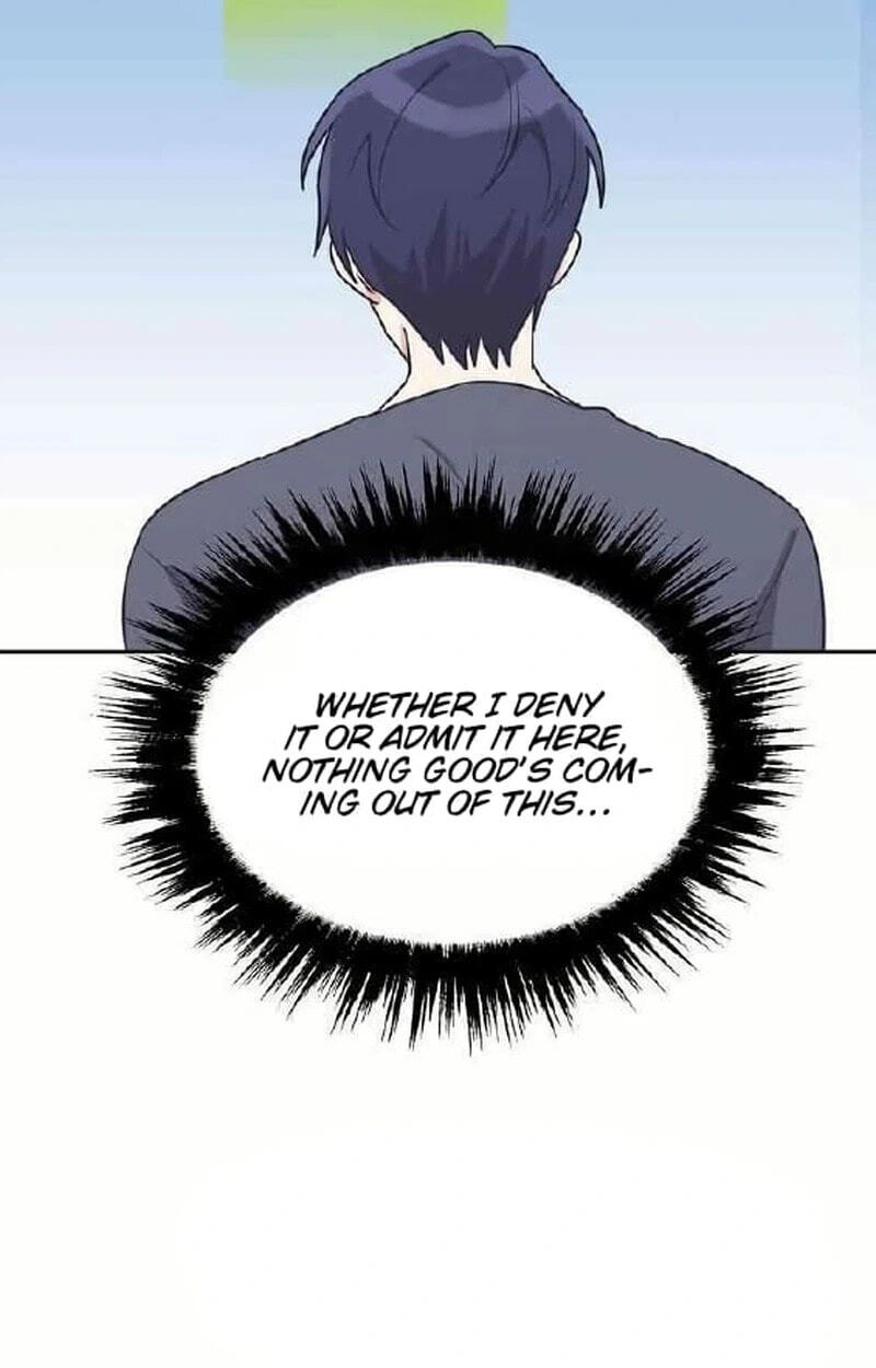Read See You Offline chapter 34 image 24 on Lezhin