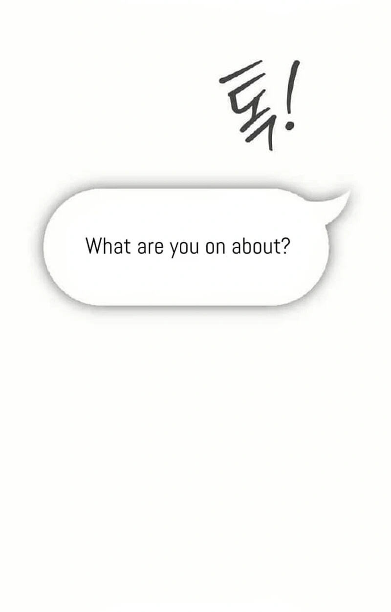 Read See You Offline chapter 34 image 25 on Lezhin
