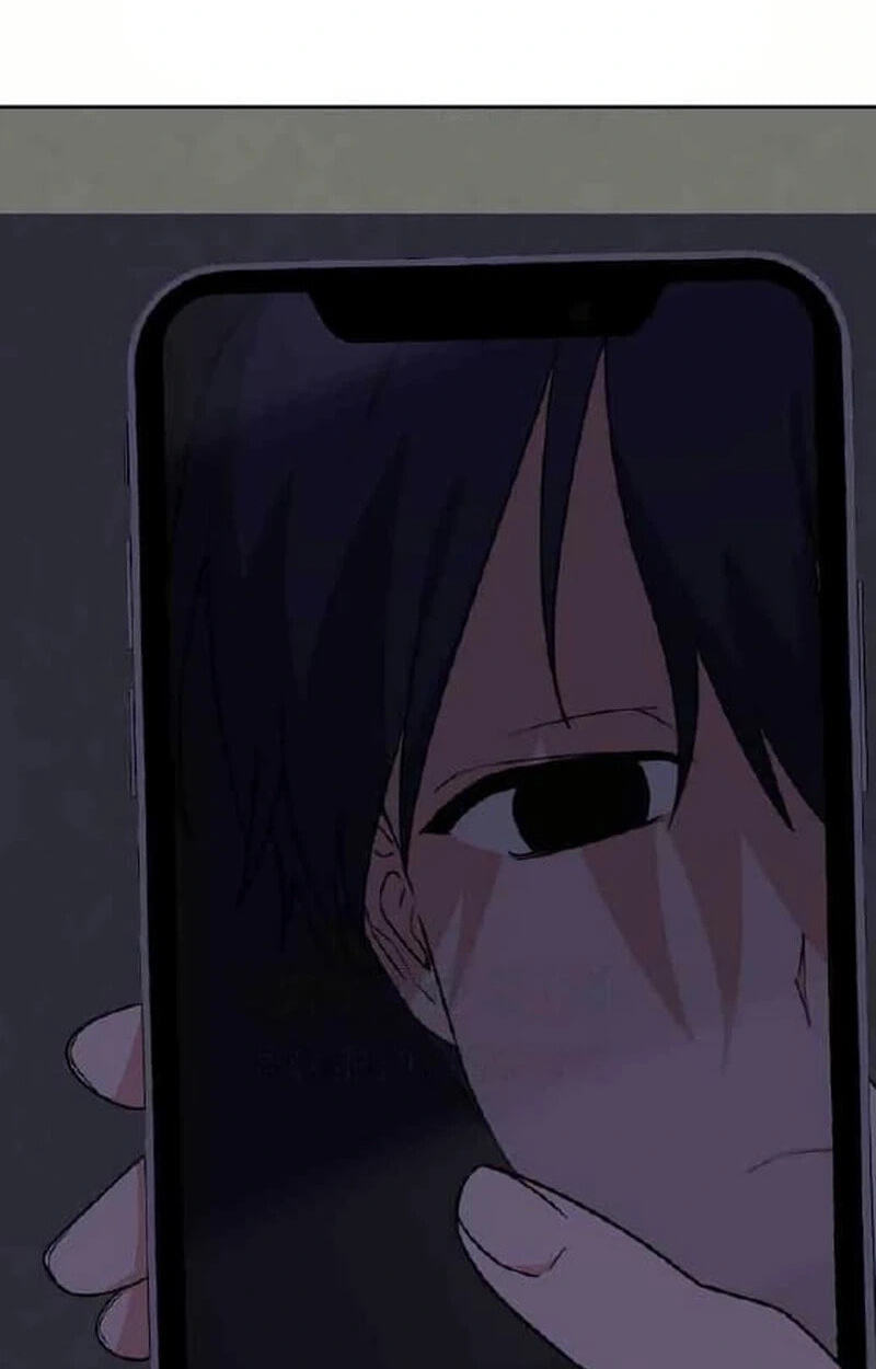Read See You Offline chapter 34 image 27 on Lezhin