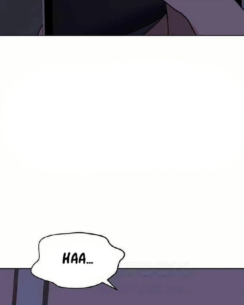 Read See You Offline chapter 34 image 28 on Lezhin
