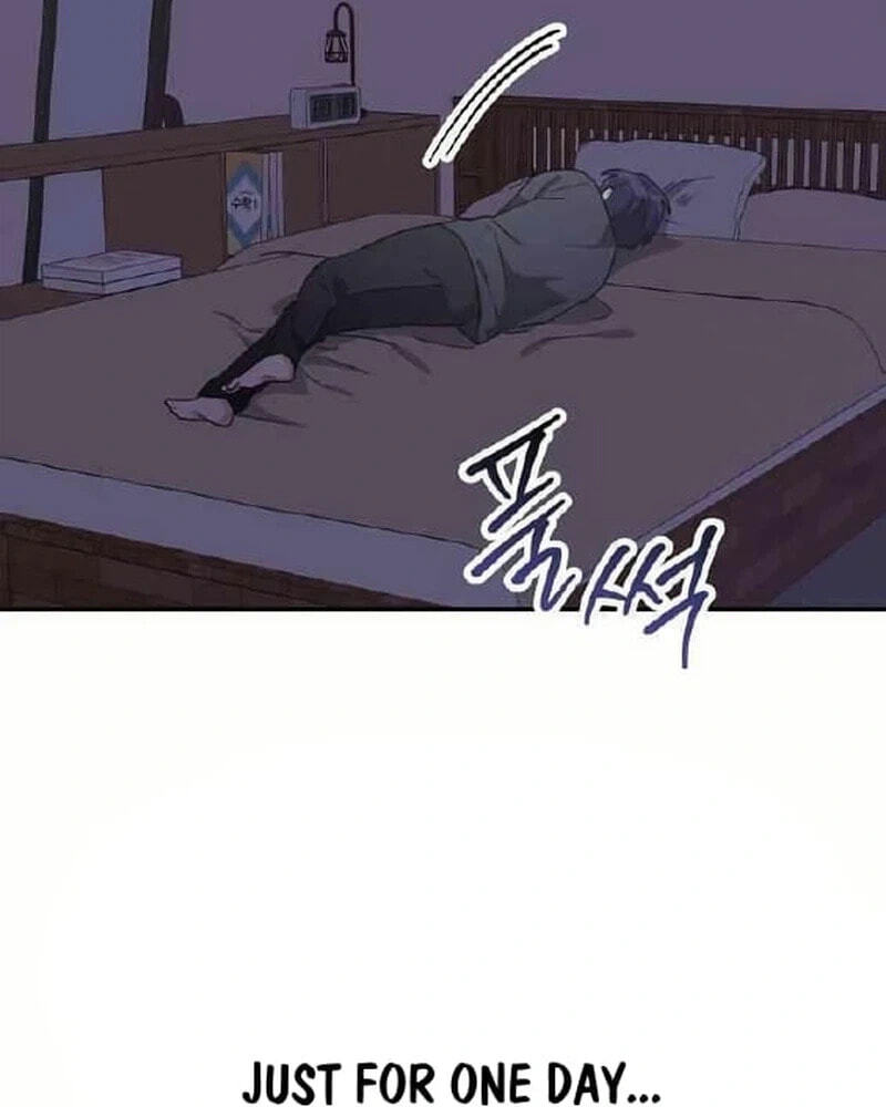 Read See You Offline chapter 34 image 29 on Lezhin