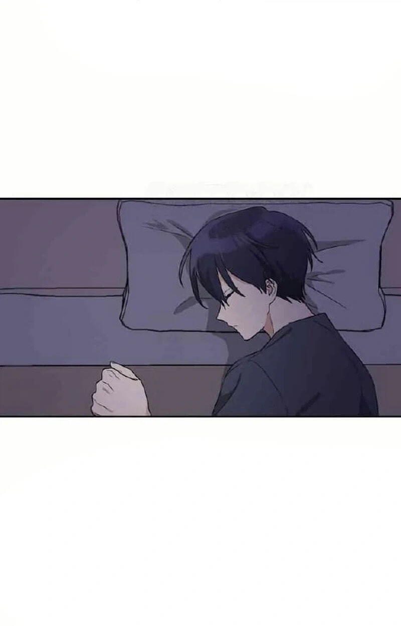 Read See You Offline chapter 34 image 30 on Lezhin