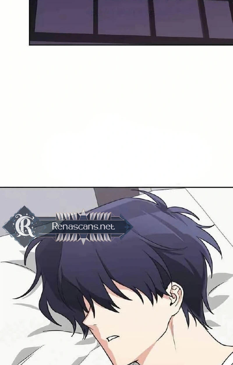 Read See You Offline chapter 34 image 32 on Lezhin