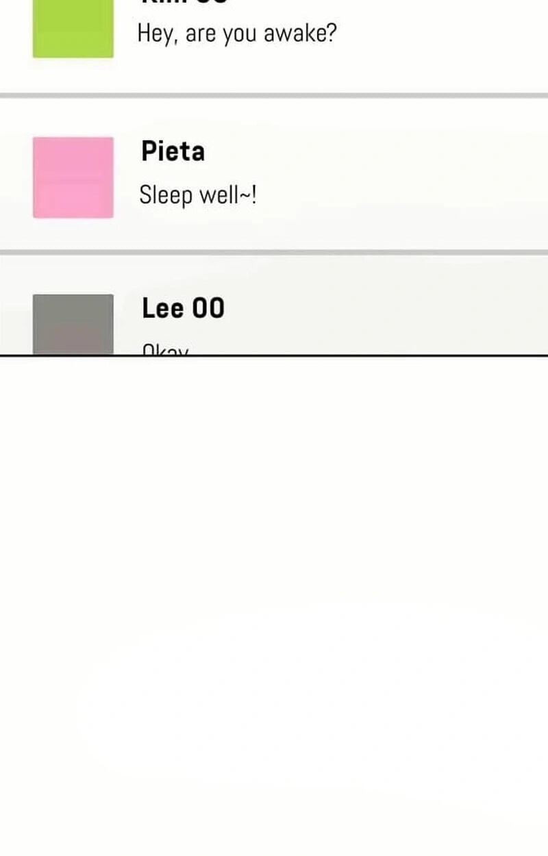 Read See You Offline chapter 34 image 35 on Lezhin
