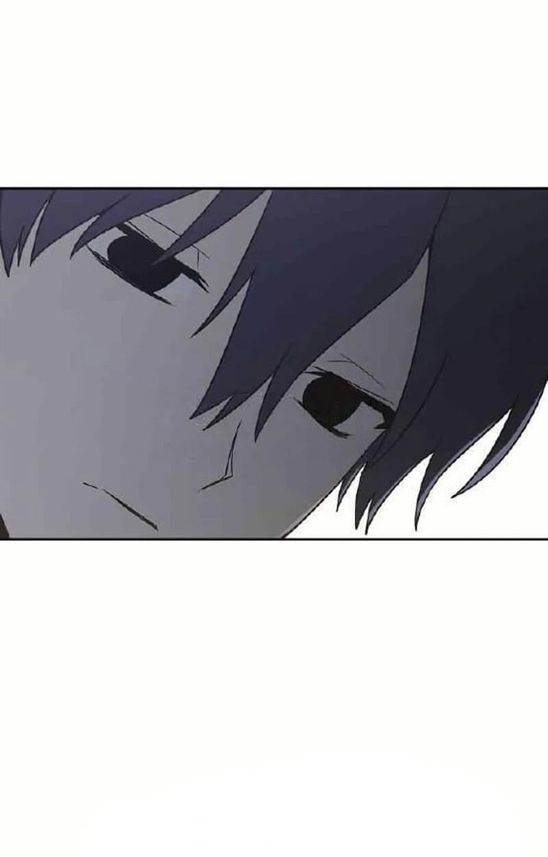 Read See You Offline chapter 34 image 36 on Lezhin