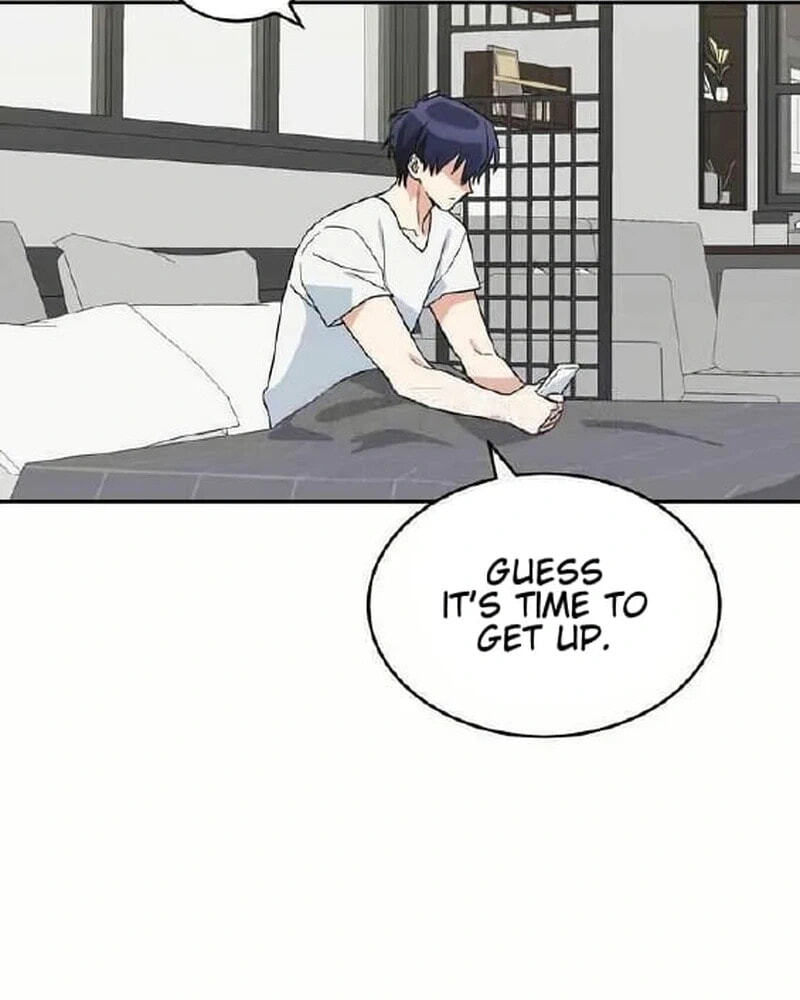 Read See You Offline chapter 34 image 39 on Lezhin
