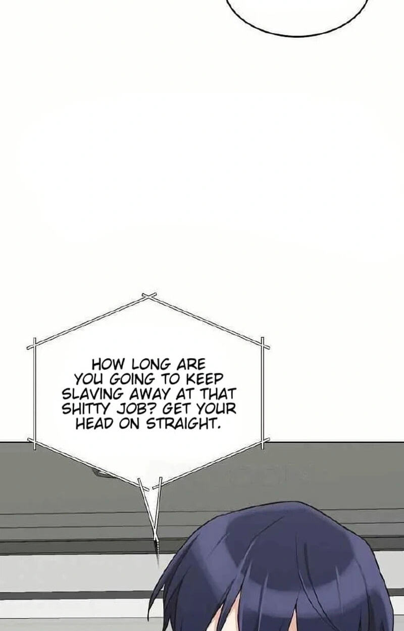 Read See You Offline chapter 34 image 45 on Lezhin