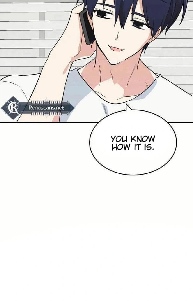 Read See You Offline chapter 34 image 46 on Lezhin