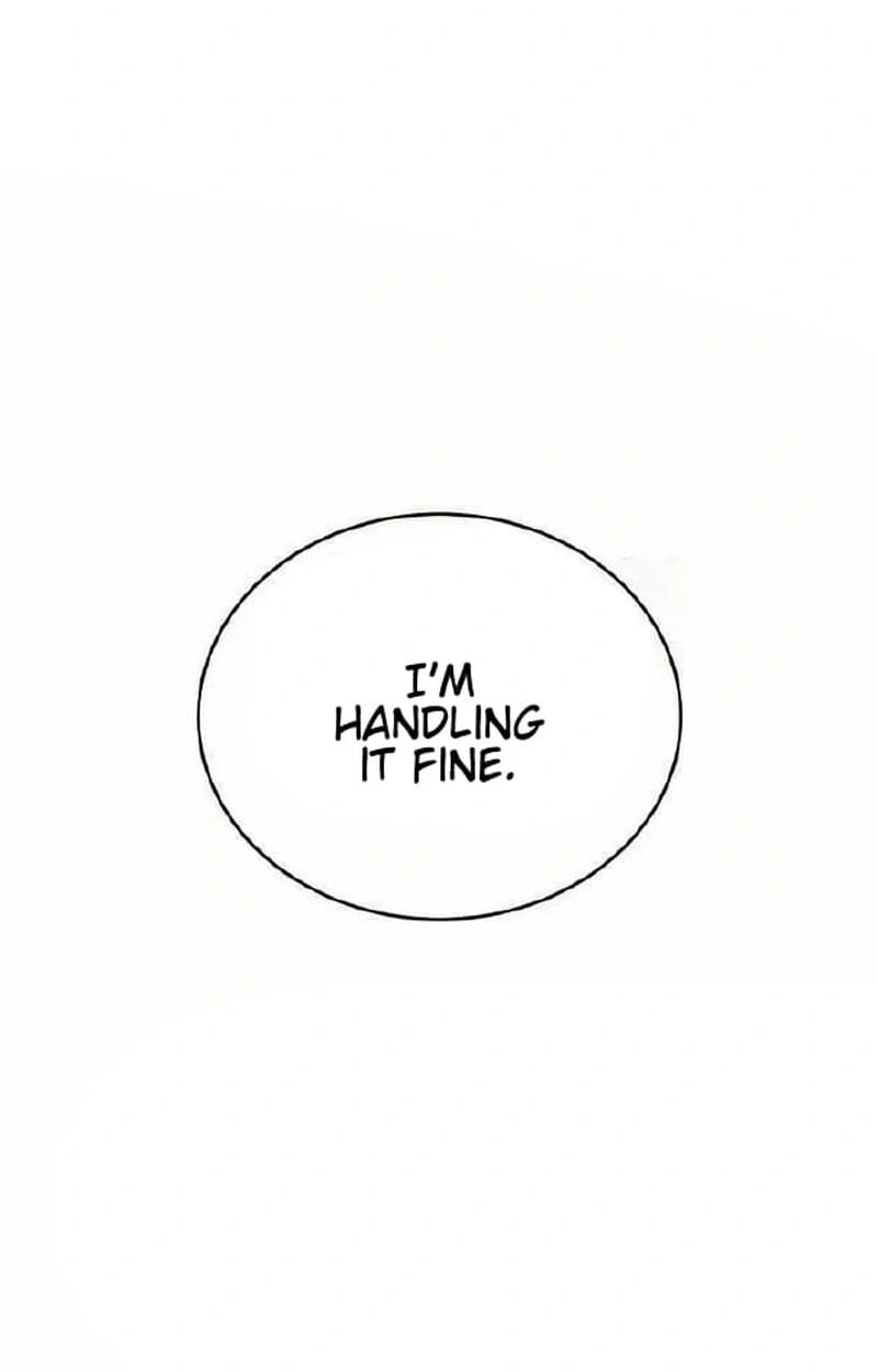 Read See You Offline chapter 34 image 47 on Lezhin