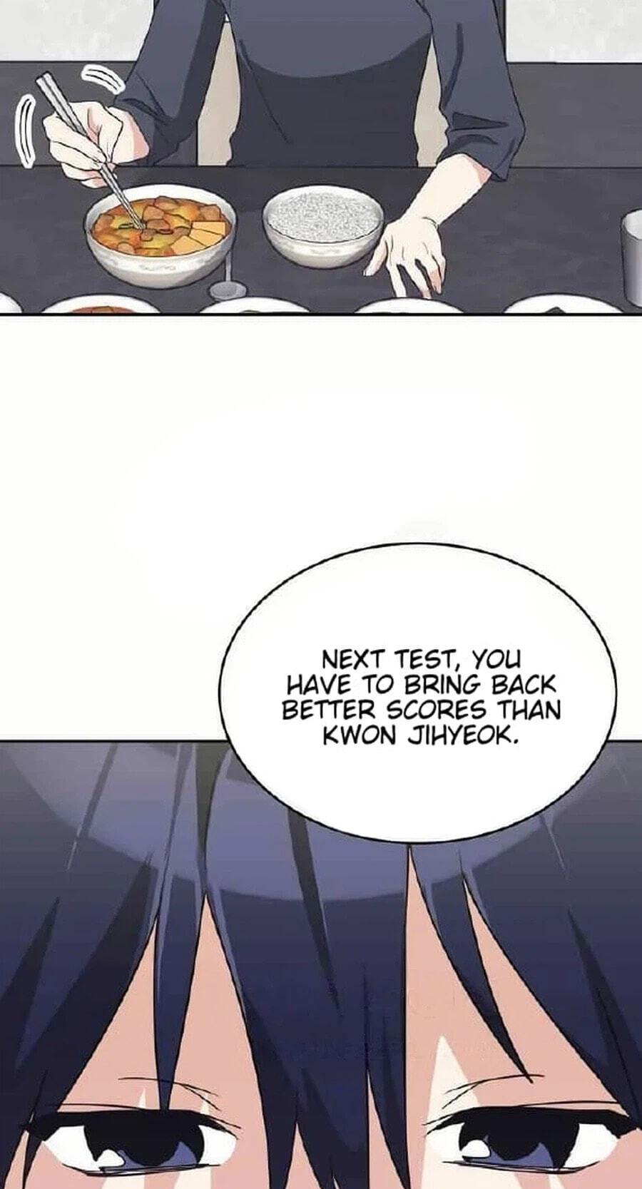 Read See You Offline chapter 34 image 5 on Lezhin