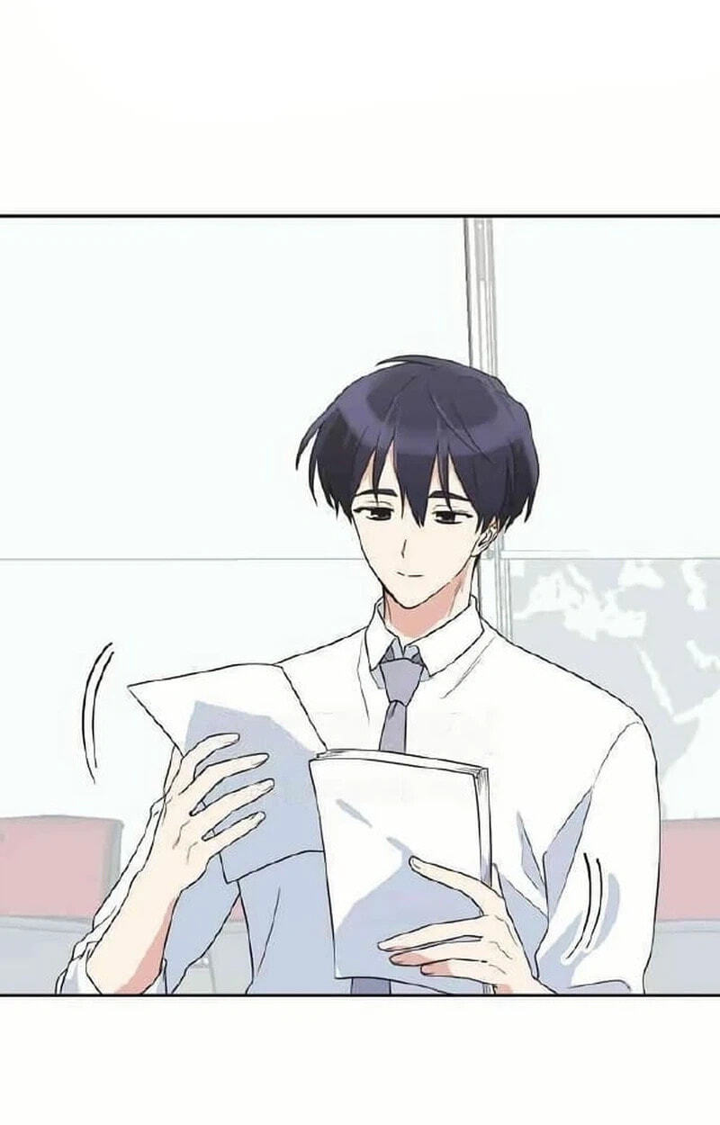 Read See You Offline chapter 34 image 50 on Lezhin