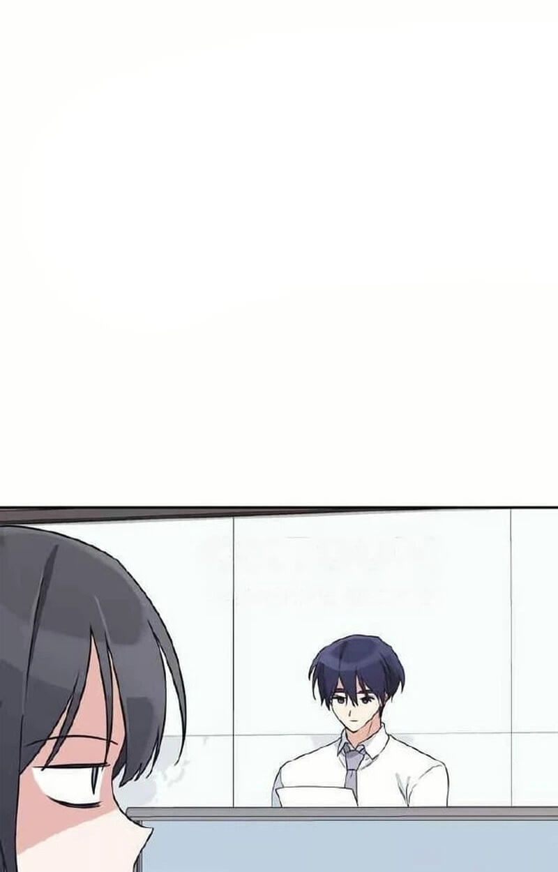Read See You Offline chapter 34 image 51 on Lezhin