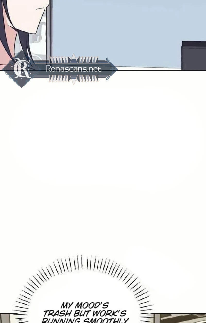 Read See You Offline chapter 34 image 52 on Lezhin