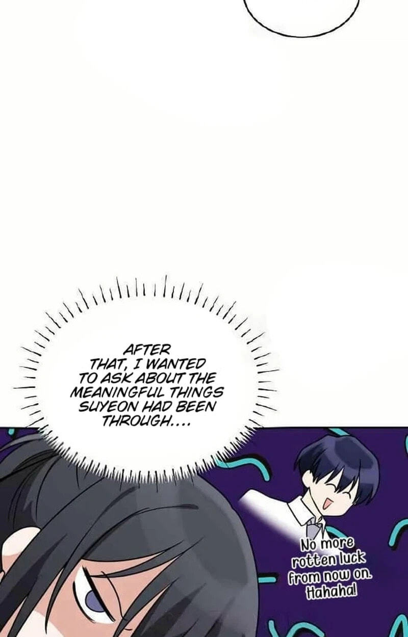 Read See You Offline chapter 34 image 54 on Lezhin