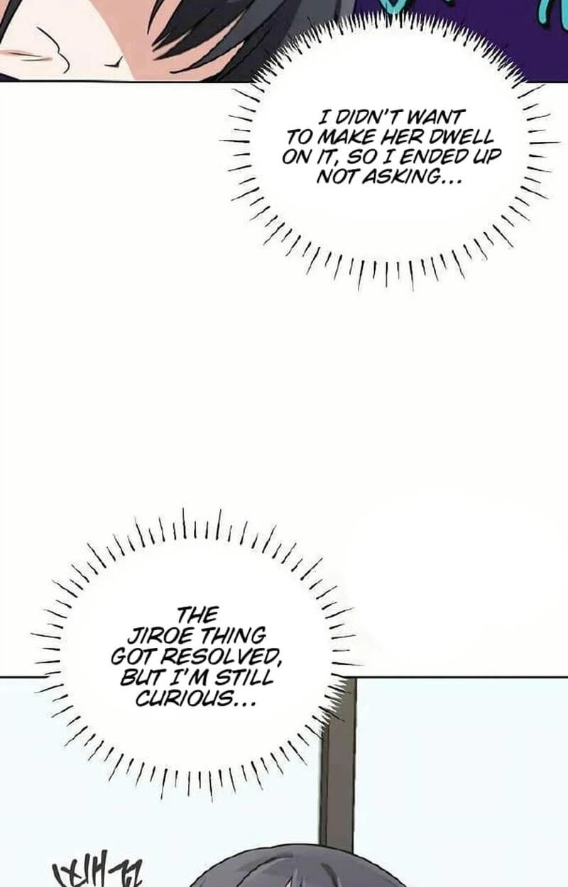 Read See You Offline chapter 34 image 55 on Lezhin