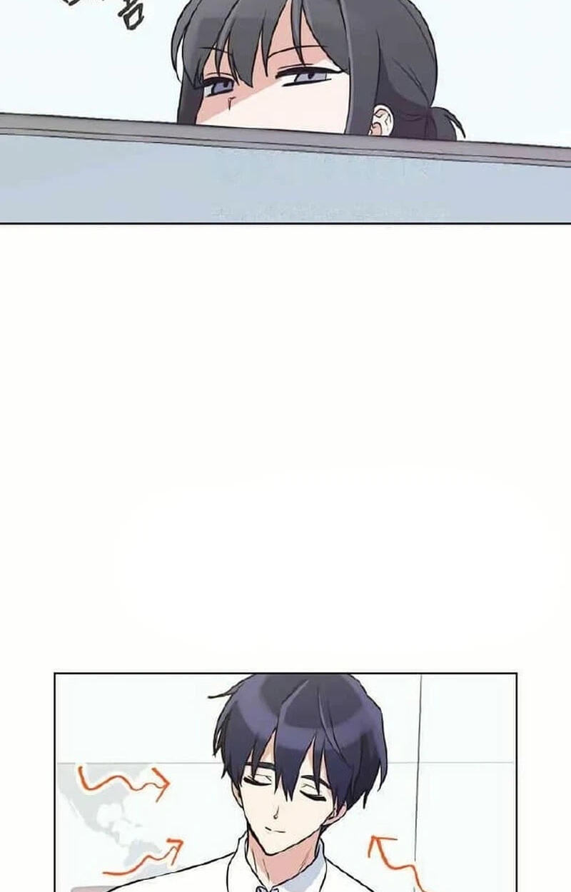 Read See You Offline chapter 34 image 56 on Lezhin