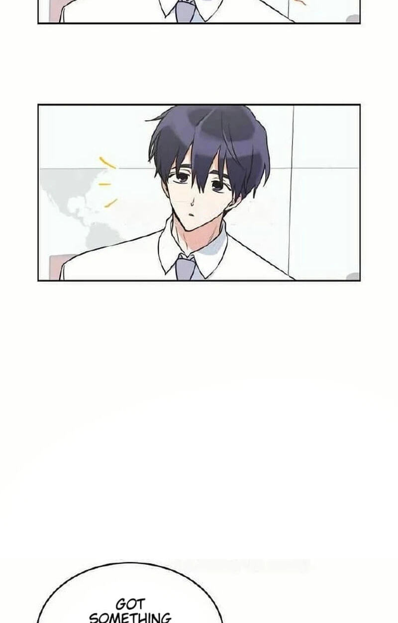 Read See You Offline chapter 34 image 57 on Lezhin