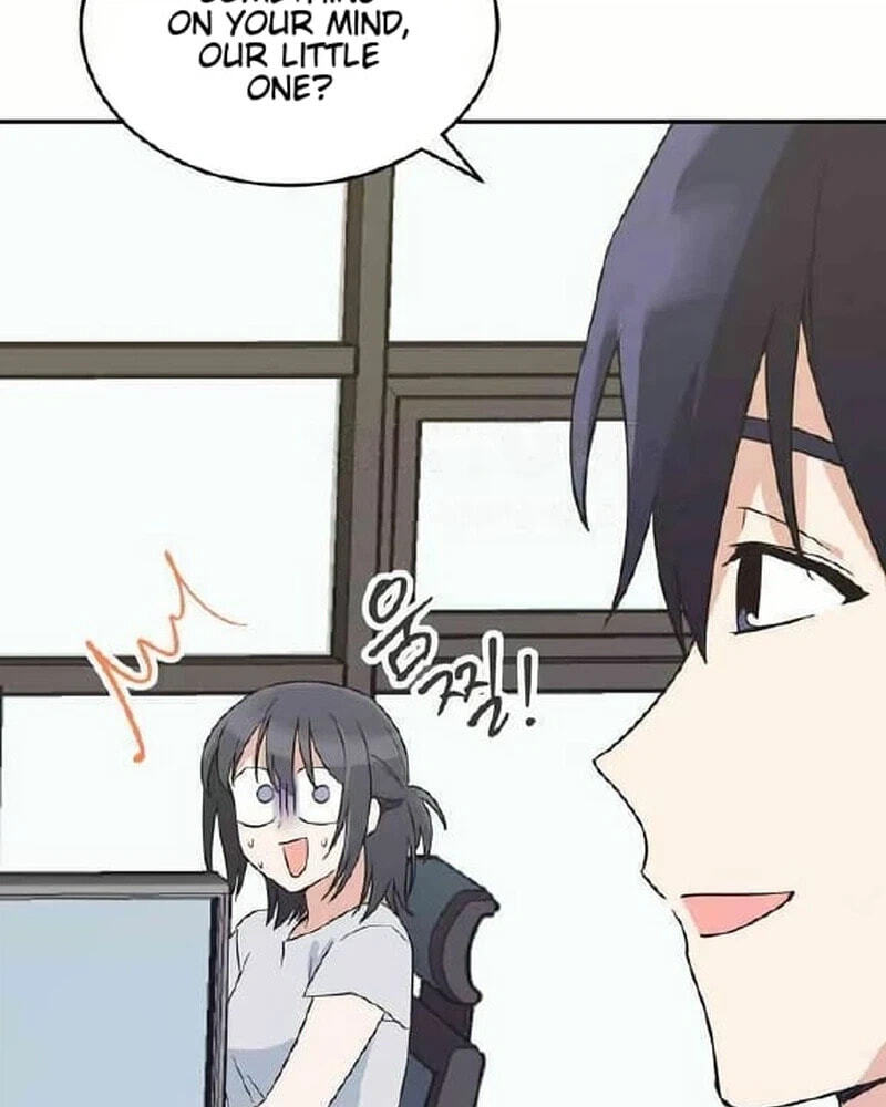 Read See You Offline chapter 34 image 58 on Lezhin