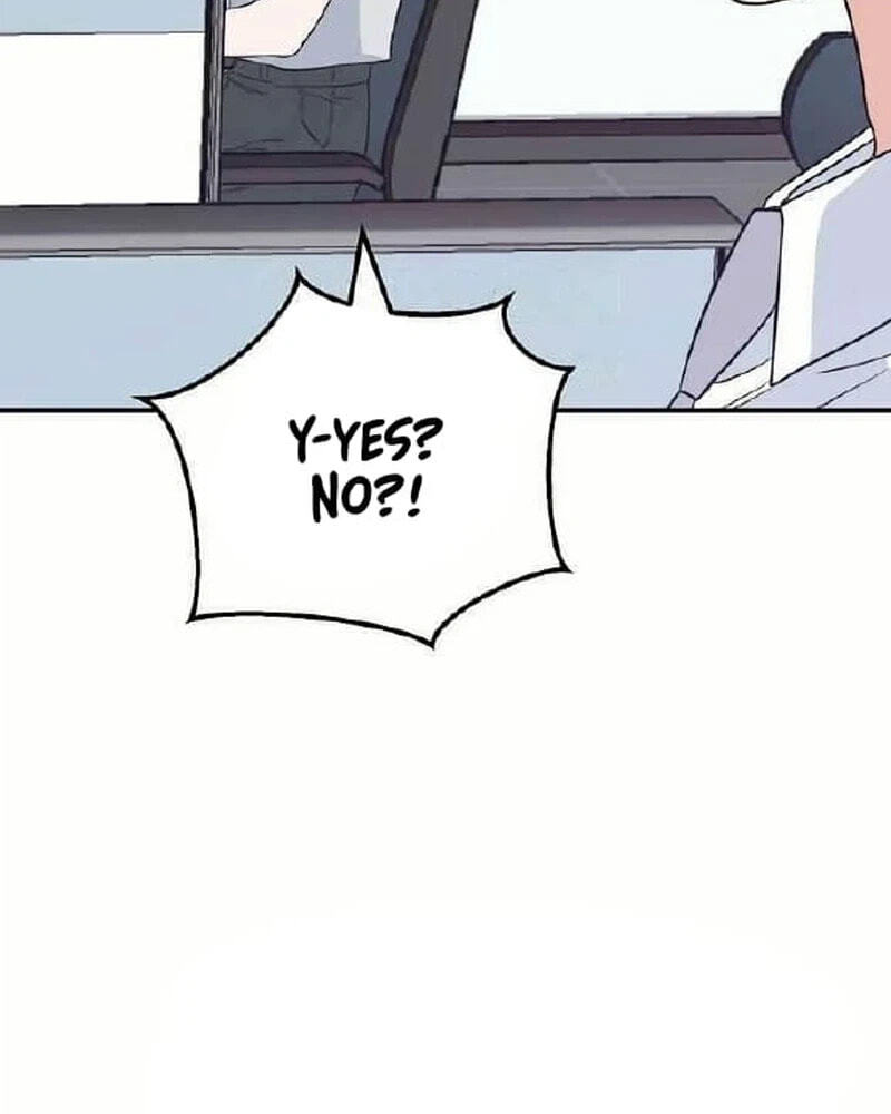 Read See You Offline chapter 34 image 59 on Lezhin