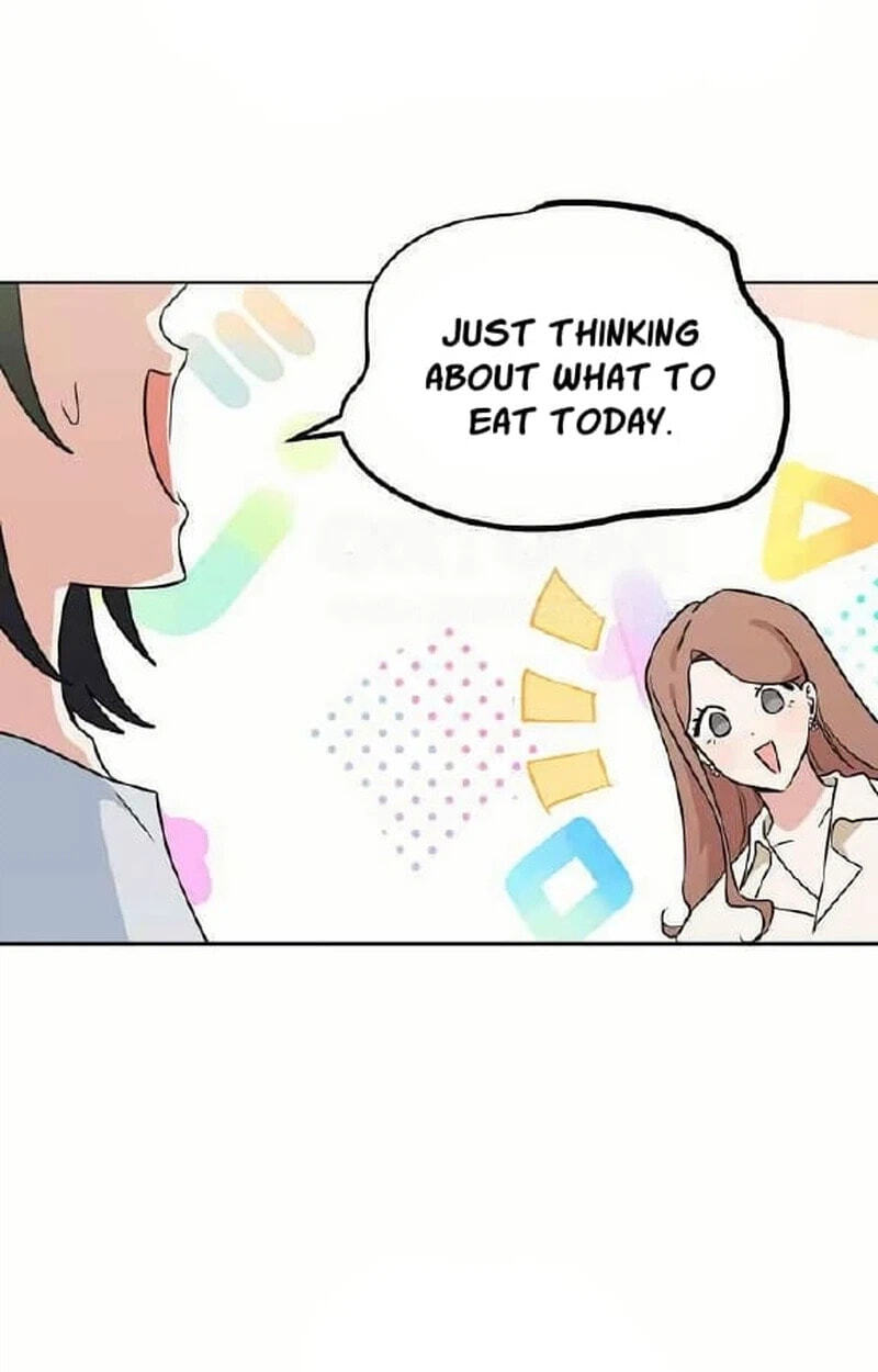 Read See You Offline chapter 34 image 60 on Lezhin