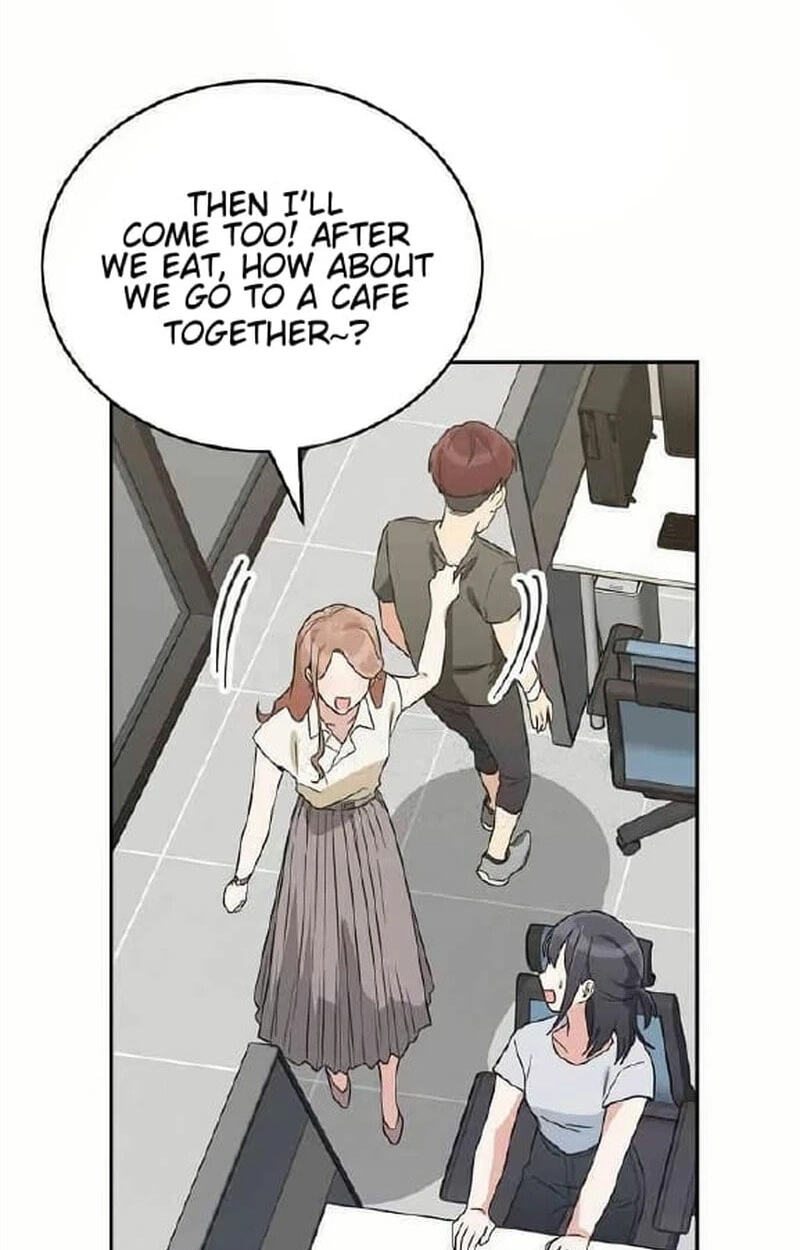 Read See You Offline chapter 34 image 61 on Lezhin