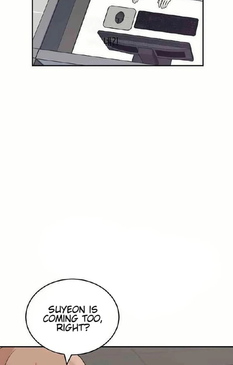 Read See You Offline chapter 34 image 62 on Lezhin