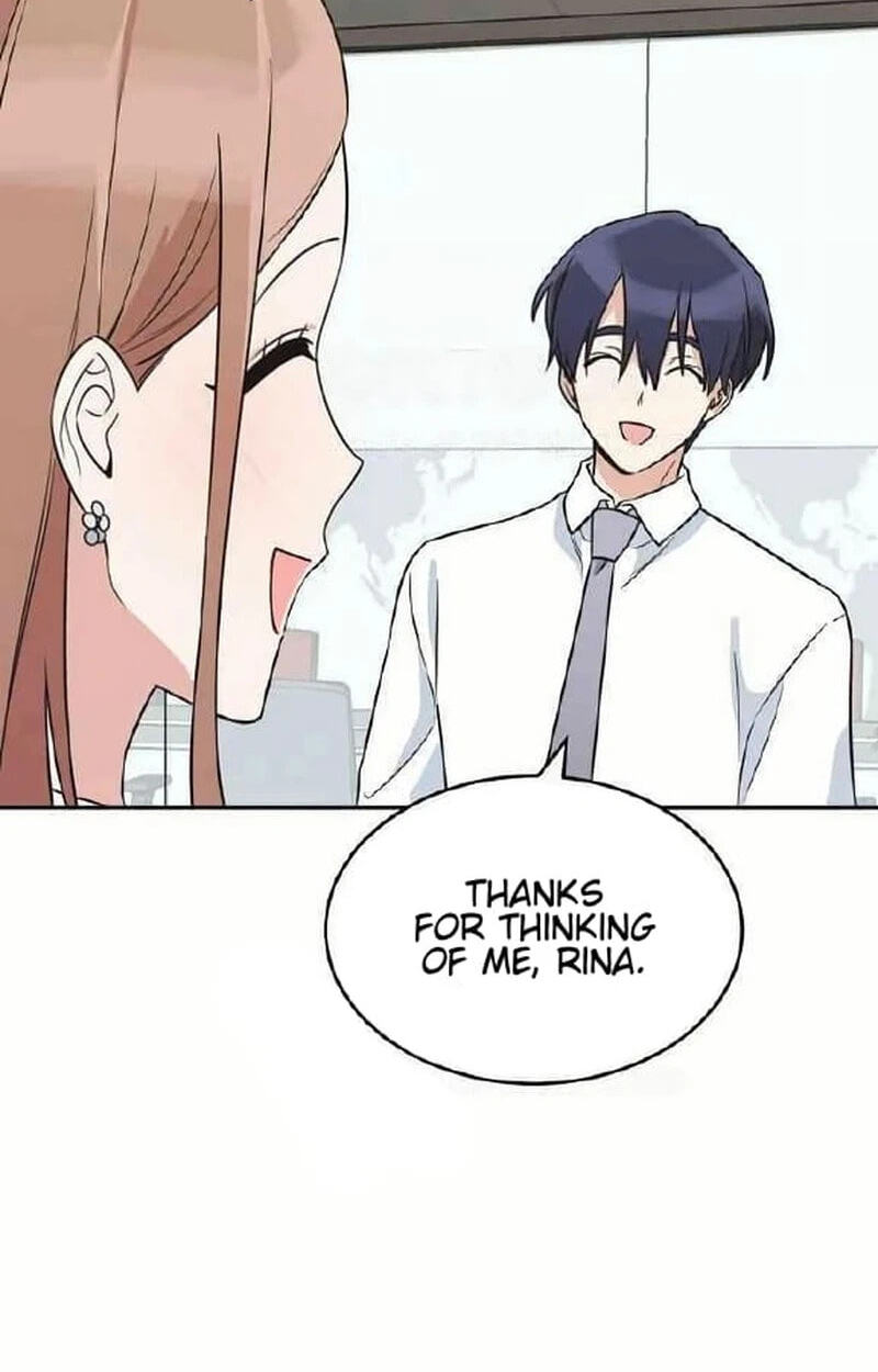 Read See You Offline chapter 34 image 63 on Lezhin