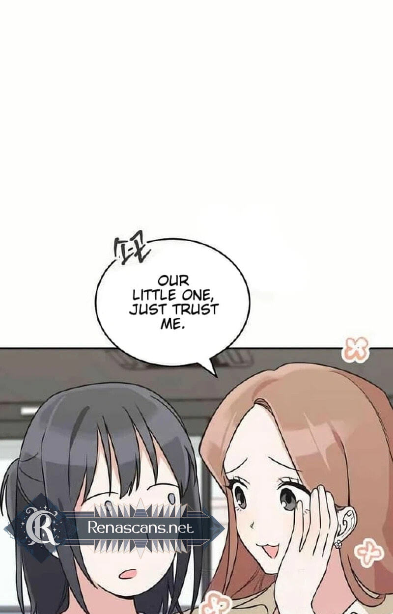Read See You Offline chapter 34 image 64 on Lezhin