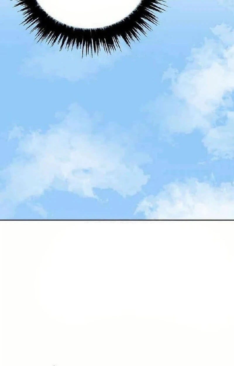 Read See You Offline chapter 34 image 66 on Lezhin