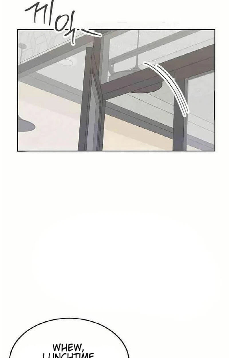 Read See You Offline chapter 34 image 67 on Lezhin