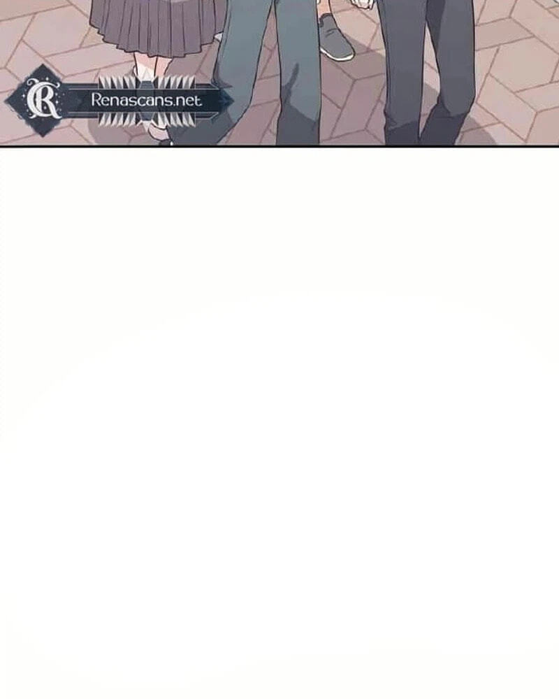 Read See You Offline chapter 34 image 69 on Lezhin