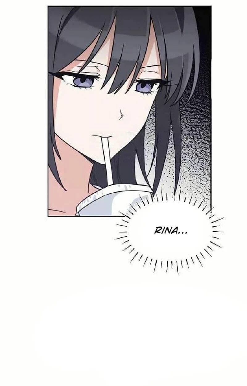 Read See You Offline chapter 34 image 70 on Lezhin