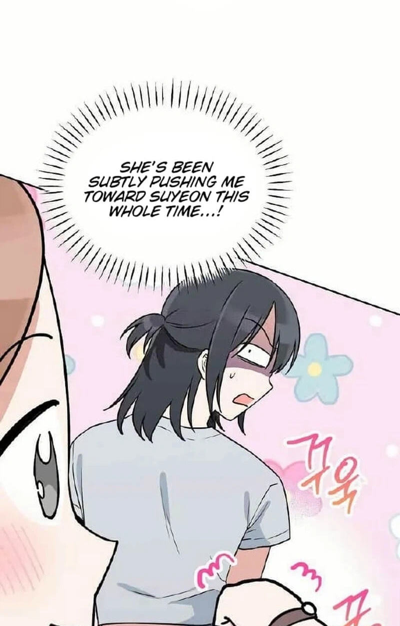 Read See You Offline chapter 34 image 71 on Lezhin